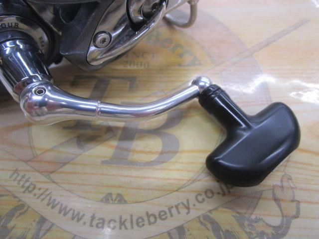 ダイワ　11フリームス3000 ダイワ(Daiwa) 11フリームス 3000 00055447｜アウトドア用品