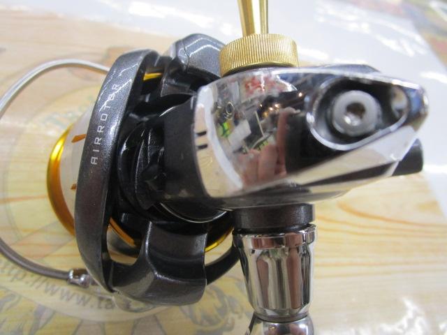 11フリームス 3000｜＠ベリーネット 日本最大新品中古釣具WEB