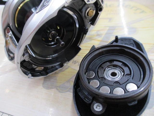 24バスX 100HL|@ベリーネット 日本最大新品中古釣具WEBショップ 24バスX 100HL|@ベリーネット 日本最大新品中古釣具WEBショップ