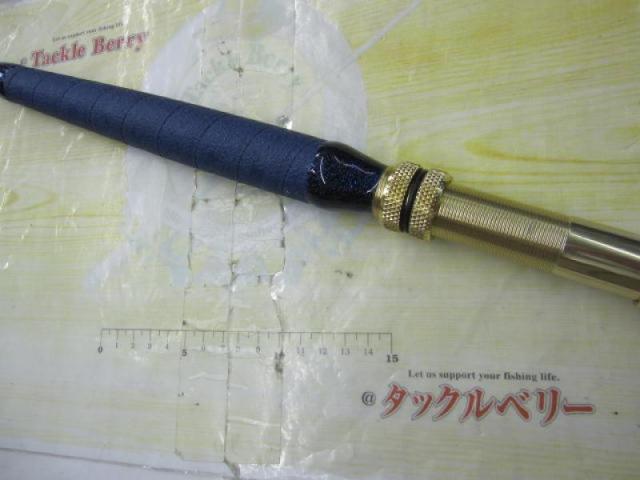 ワンピース船竿