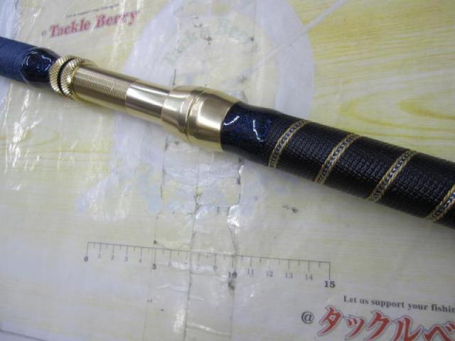 ワンピース船竿