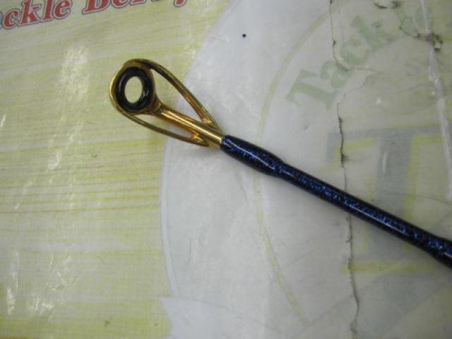 ワンピース船竿