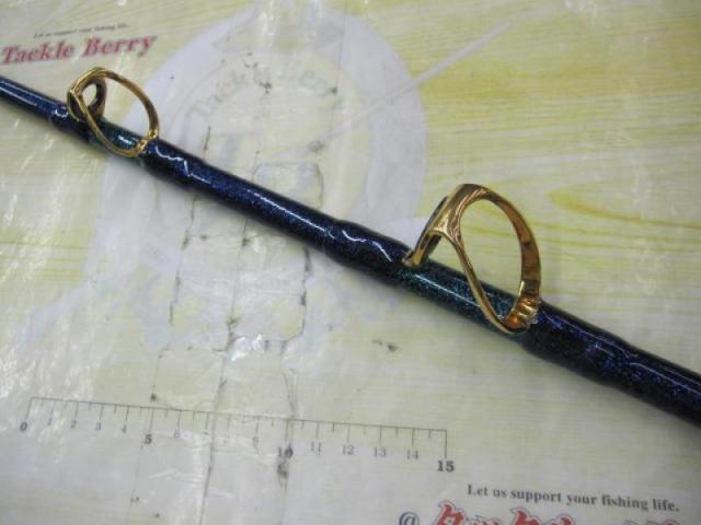 ワンピース船竿