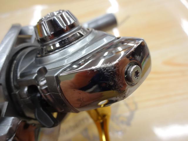 18フリームス LT1000S｜＠ベリーネット 日本最大新品中古釣具WEB