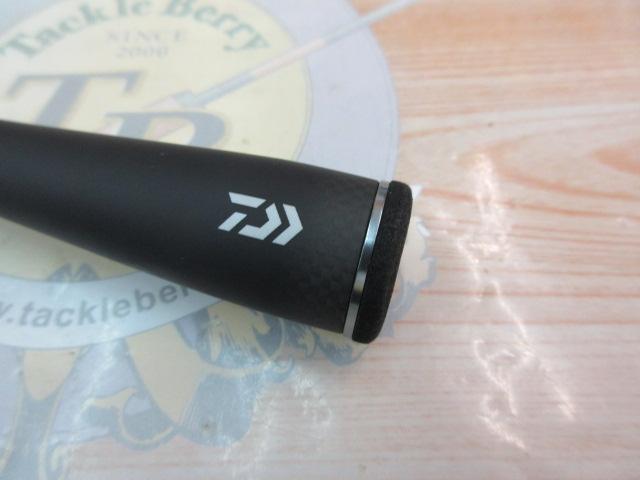 ブレイゾン C68L-2・BF|@ベリーネット 日本最大新品中古釣具 ブレイゾン C68L-2・BF|@ベリーネット 日本最大新品中古釣具