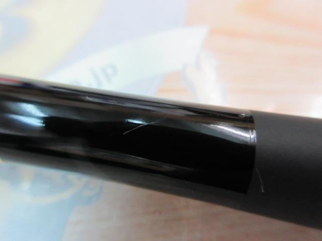 ブレイゾン C68L-2・BF｜＠ベリーネット 日本最大新品中古釣具