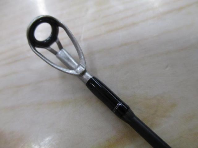 アクシアトラック ATRC-77H