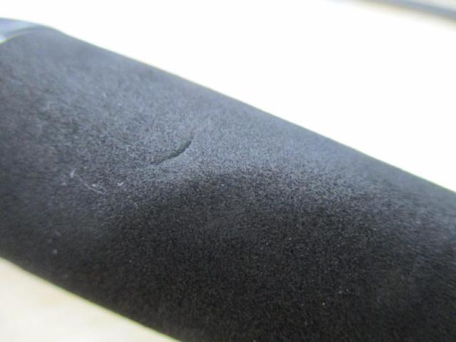 アクシアトラック ATRC-77H