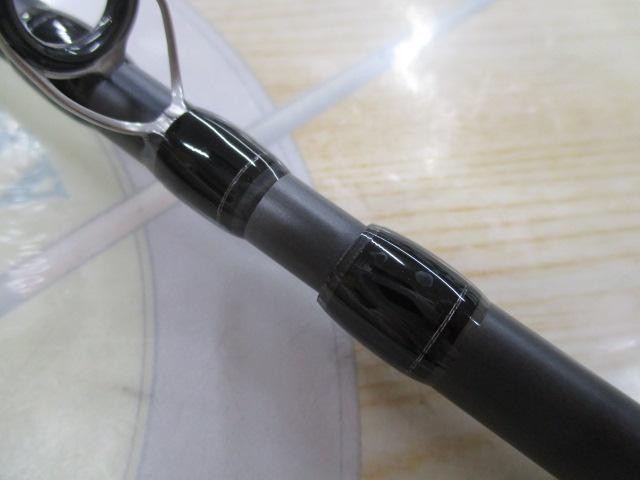 アクシアトラック ATRC-77H