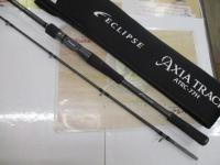 アクシアトラック ATRC-77H