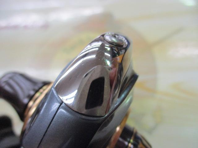 17セオリー 2506H｜＠ベリーネット 日本最大新品中古釣具WEBショップ