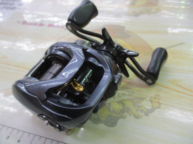 ジリオン SV TW 1016SV-XXHL|@ベリーネット 日本最大新品中古 ジリオン SV TW 1016SV-XXHL|@ベリーネット 日本最大新品中古