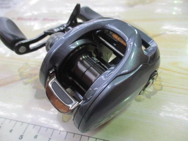 ジリオン SV TW 1016SV-XXHL|@ベリーネット 日本最大新品中古 ジリオン SV TW 1016SV-XXHL|@ベリーネット 日本最大新品中古