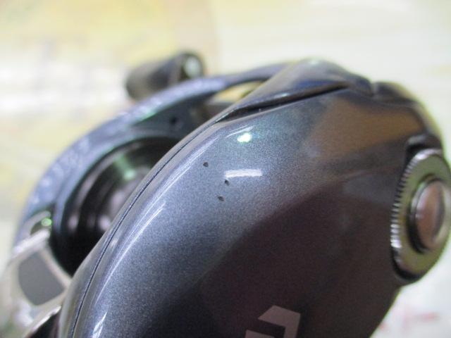 ジリオン SV TW 1016SV-XXHL|@ベリーネット 日本最大新品中古 ジリオン SV TW 1016SV-XXHL|@ベリーネット 日本最大新品中古