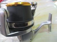 スーパーエアロXT 極細仕様 RH