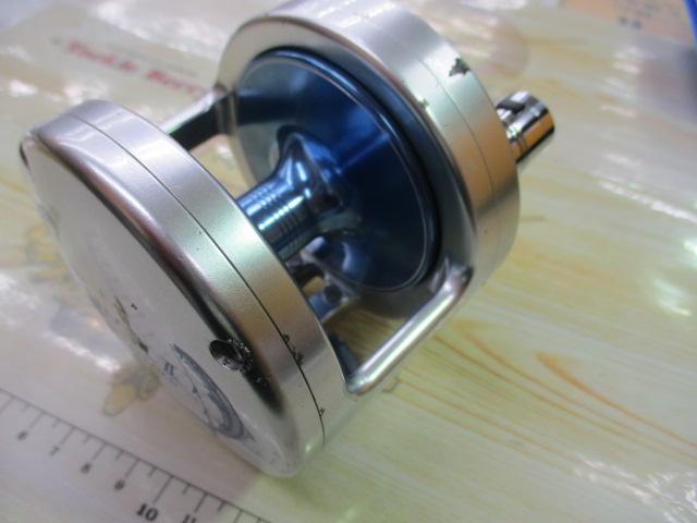 TスペシャルⅡ LV