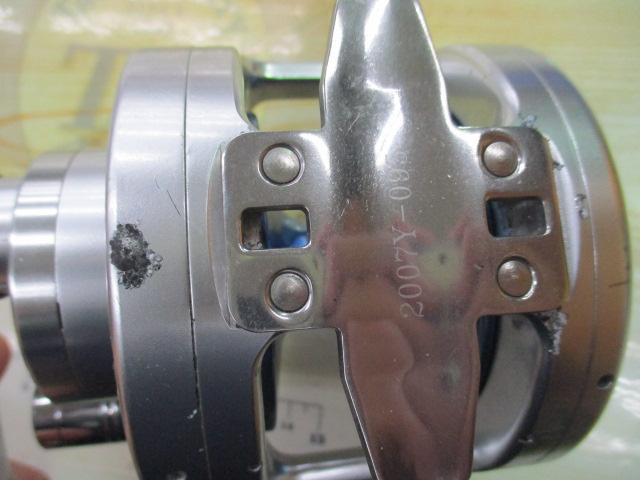 TスペシャルⅡ LV