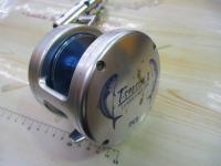 TスペシャルⅡ LV