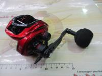 ワイドバサル VT81L｜＠ベリーネット 日本最大新品中古釣具WEB