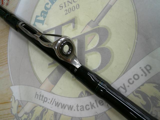 Amazon | ダイワ(DAIWA) エギングロッド エメラルダス X IL 86ML