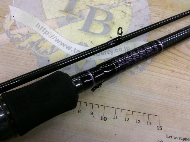 ハートランド HL752HRB-21｜＠ベリーネット 日本最大新品中古