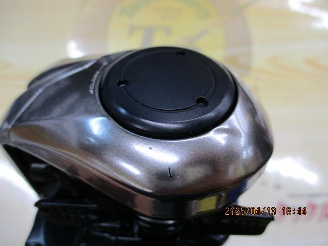 18炎月プレミアム 150HG