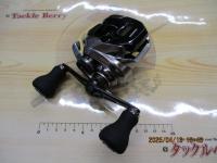 18炎月プレミアム 150HG