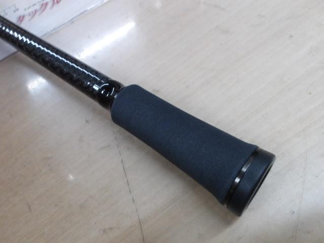 スクアドSKS80ML NAN-DEMO