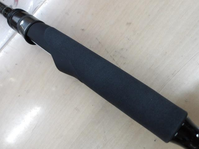 スクアドSKS80ML NAN-DEMO