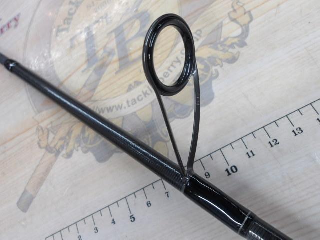 スクアドSKS80ML NAN-DEMO