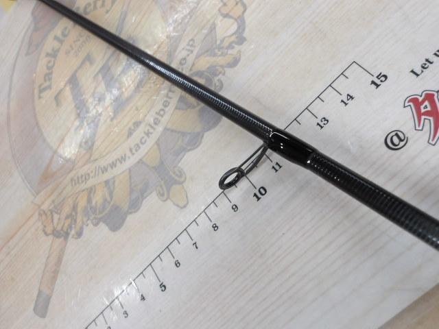 スクアドSKS80ML NAN-DEMO