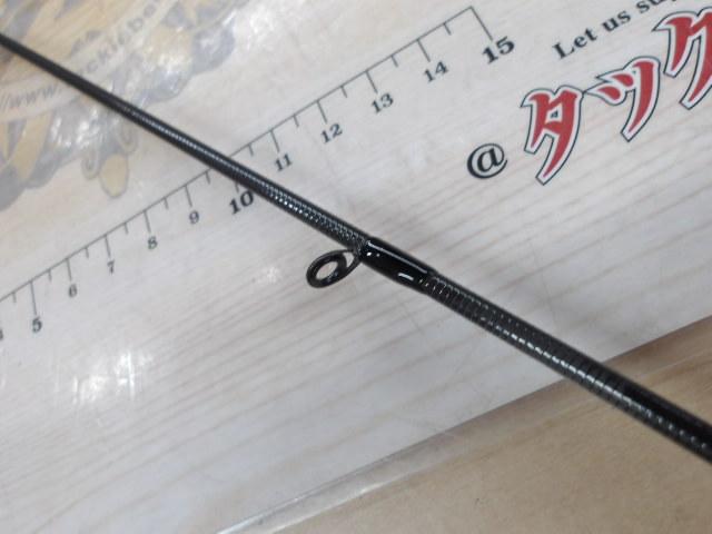 スクアドSKS80ML NAN-DEMO