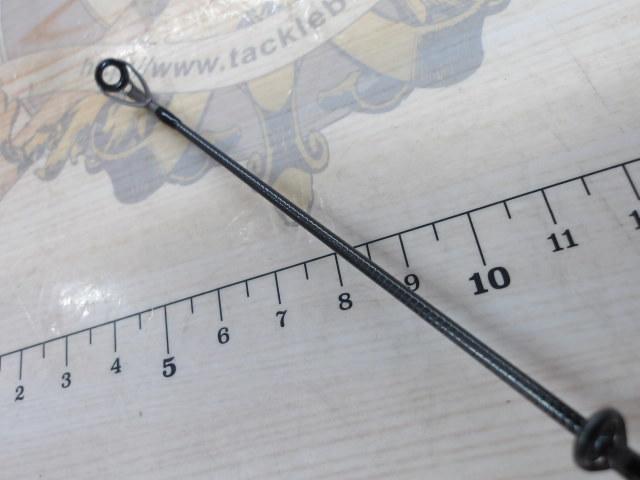 スクアドSKS80ML NAN-DEMO