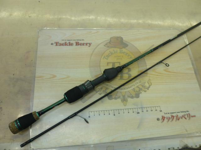 マスビートⅢ MBS-622LSⅢ