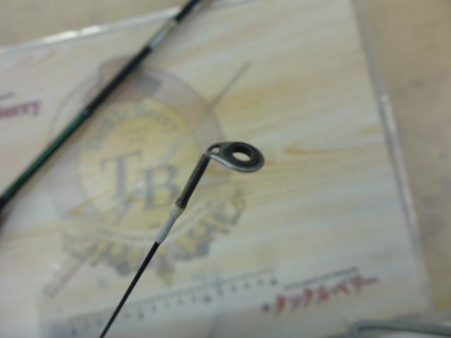 マスビートⅢ MBS-622LSⅢ