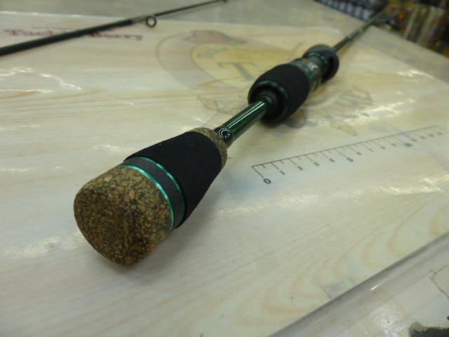 マスビートⅢ MBS-622LSⅢ