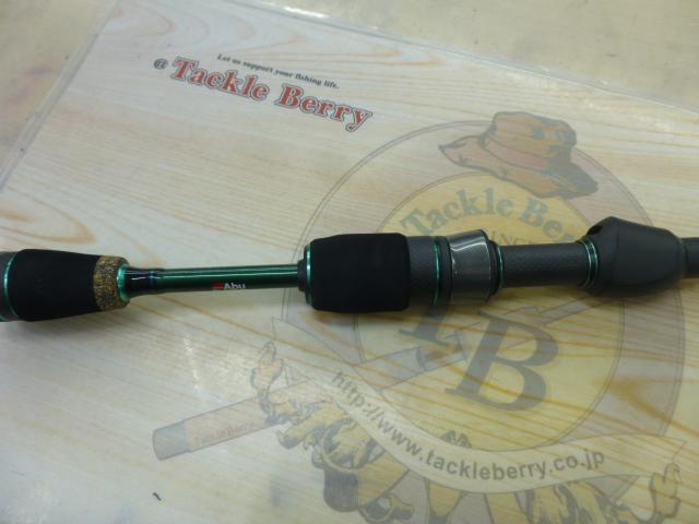 マスビートⅢ MBS-622LSⅢ