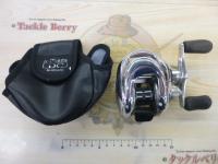 06アンタレスDC7 RH