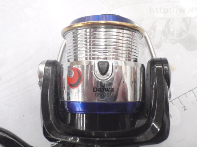 インフィート月下美人 2004｜＠ベリーネット 日本最大新品中古
