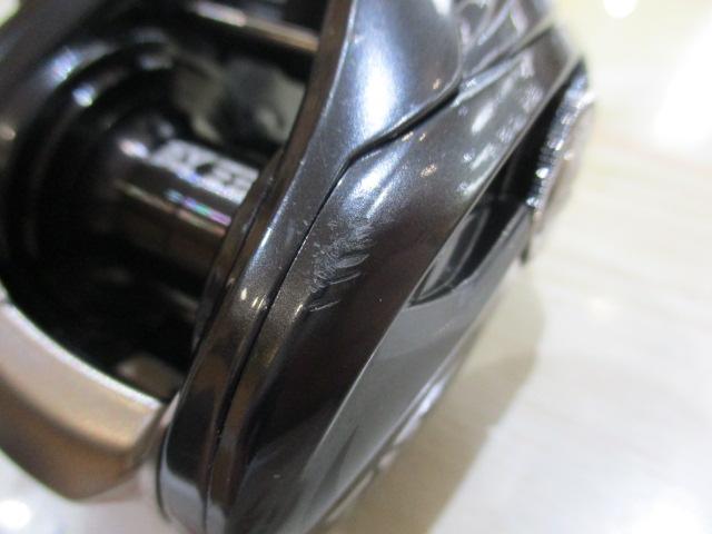 20タトゥーラ SV TW 103SHL｜＠ベリーネット 日本最大新品中古