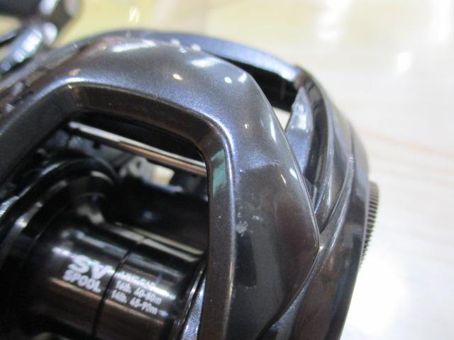 20タトゥーラ SV TW 103SHL｜＠ベリーネット 日本最大新品中古