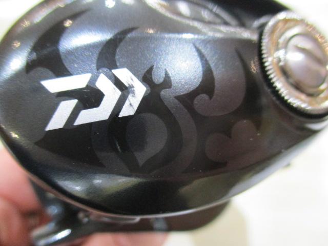 20タトゥーラ SV TW 103SHL｜＠ベリーネット 日本最大新品中古