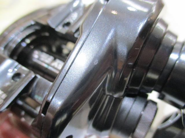 20タトゥーラ SV TW 103SHL｜＠ベリーネット 日本最大新品中古