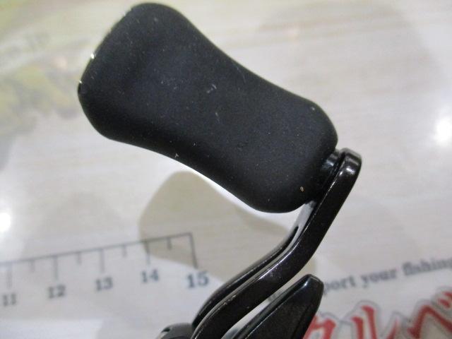 20タトゥーラ SV TW 103SHL｜＠ベリーネット 日本最大新品中古