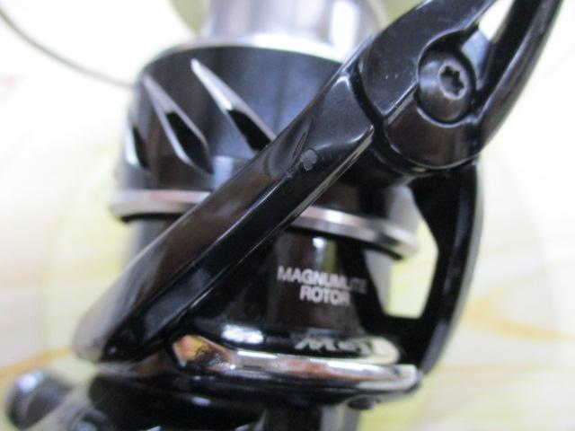 17サステイン C3000HG|@ベリーネット 日本最大新品中古釣具WEB 17サステイン C3000HG|@ベリーネット 日本最大新品中古釣具WEB