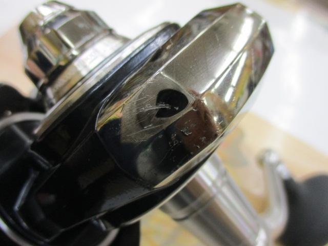 21セルテートSW 14000-XH｜＠ベリーネット 日本最大新品中古釣具