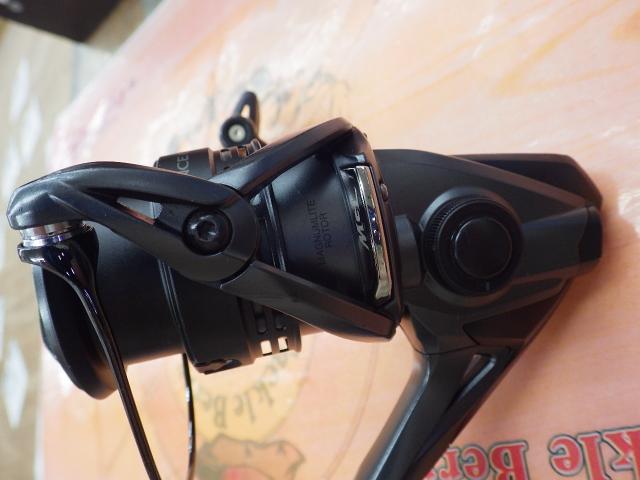 18エクスセンスCI4+ 3000MHG｜＠ベリーネット 日本最大新品中古