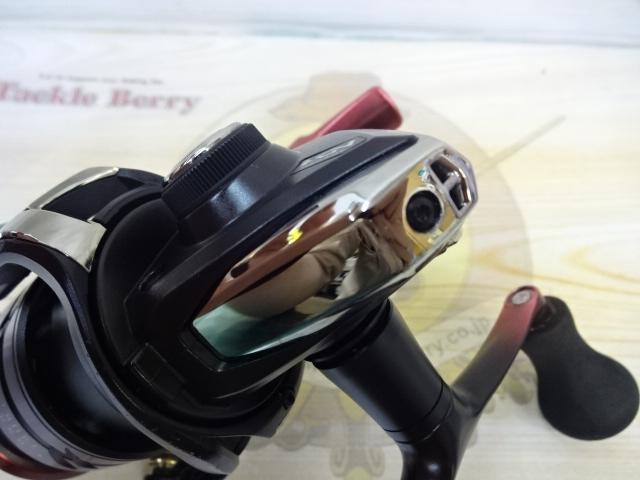 19セフィアSS C3000SDHHG|@ベリーネット 日本最大新品中古釣具 19セフィアSS C3000SDHHG|@ベリーネット 日本最大新品中古釣具