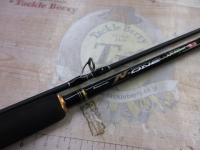 商品一覧｜＠ベリーネット 日本最大新品中古釣具WEBショップ