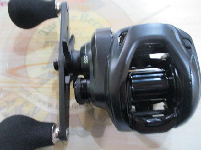 20エクスセンスDC SSHG LH｜＠ベリーネット 日本最大新品中古